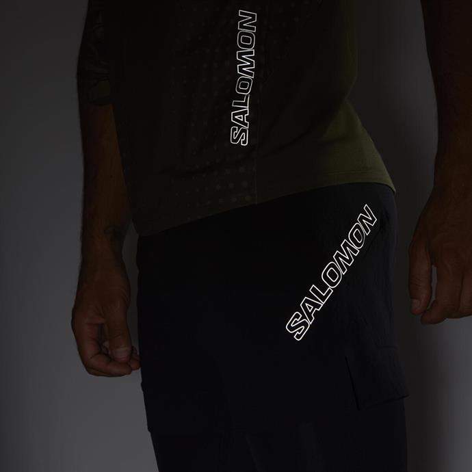 csUrun.UrunSecenek[0].StokKodu_2