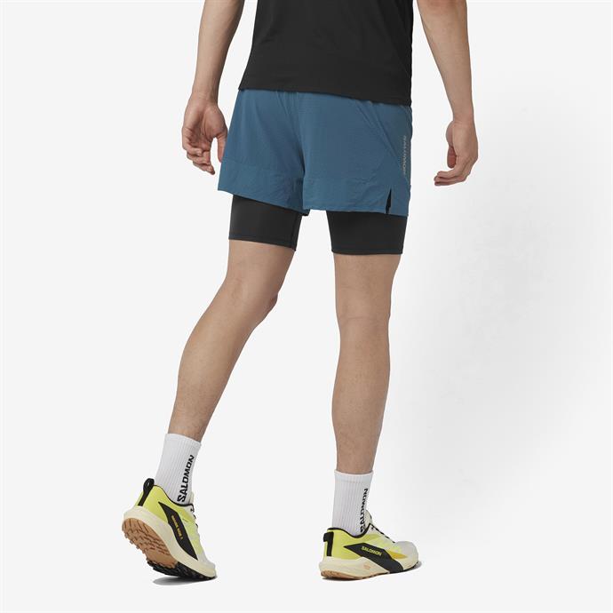 csUrun.UrunSecenek[0].StokKodu_1