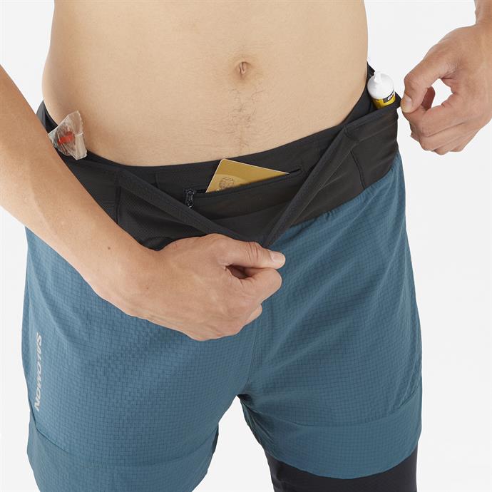 csUrun.UrunSecenek[0].StokKodu_3