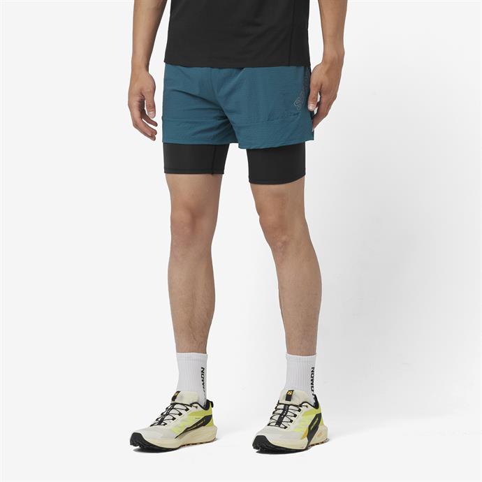 csUrun.UrunSecenek[0].StokKodu_0