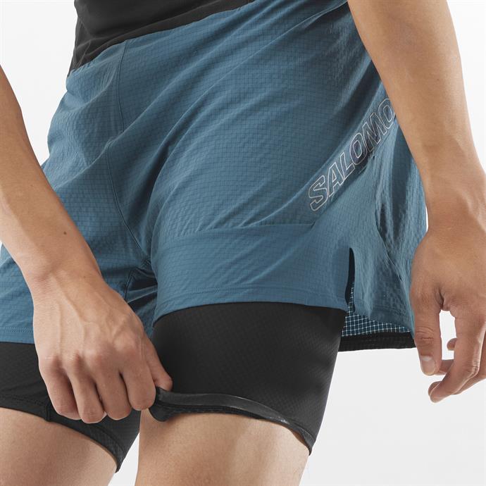 csUrun.UrunSecenek[0].StokKodu_2