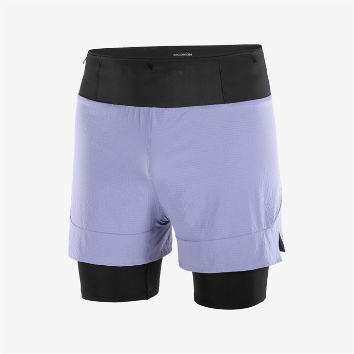 csUrun.UrunSecenek[0].StokKodu_0