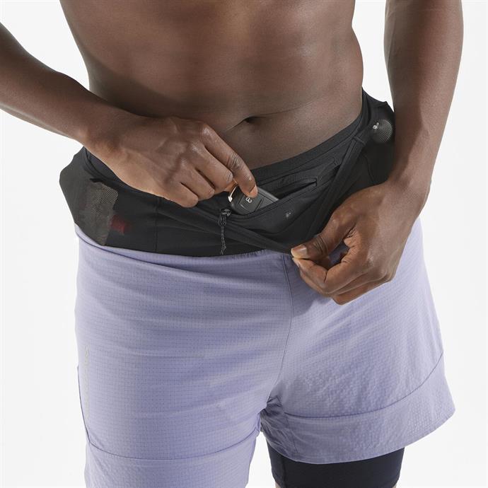 csUrun.UrunSecenek[0].StokKodu_3