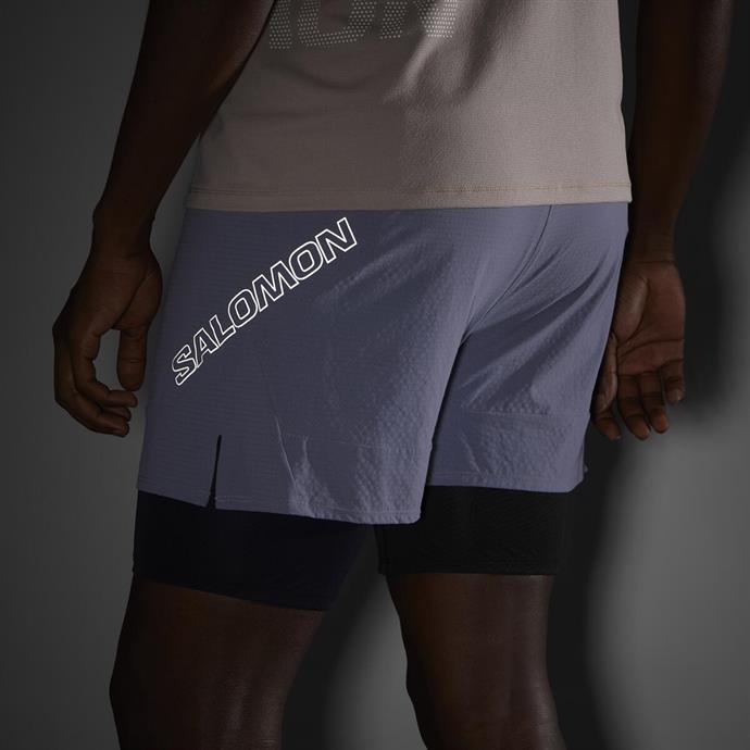 csUrun.UrunSecenek[0].StokKodu_2