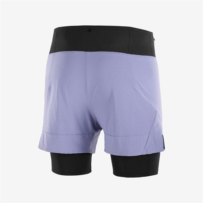 csUrun.UrunSecenek[0].StokKodu_1