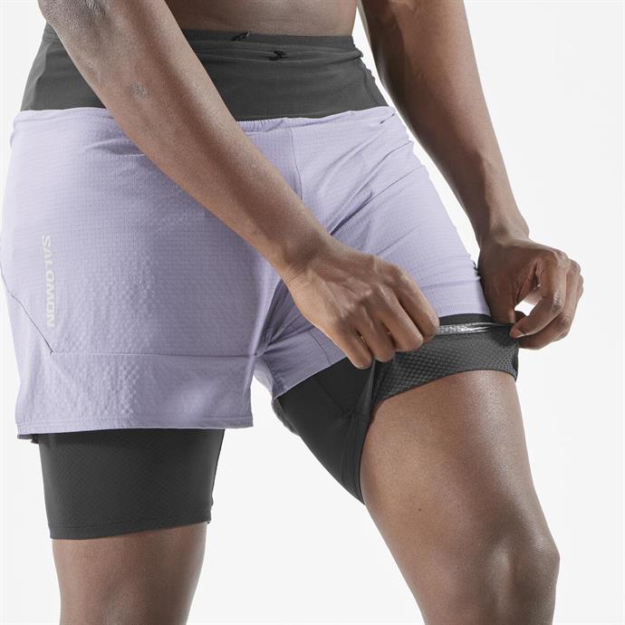 csUrun.UrunSecenek[0].StokKodu_4