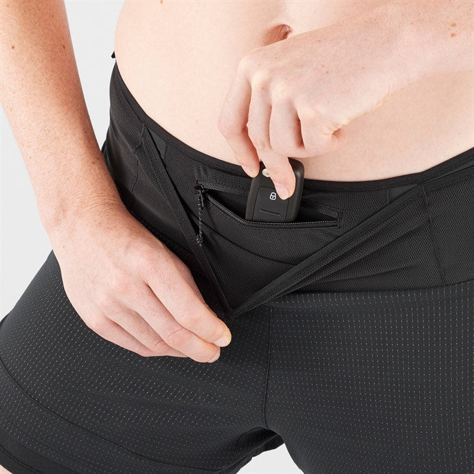 csUrun.UrunSecenek[0].StokKodu_3