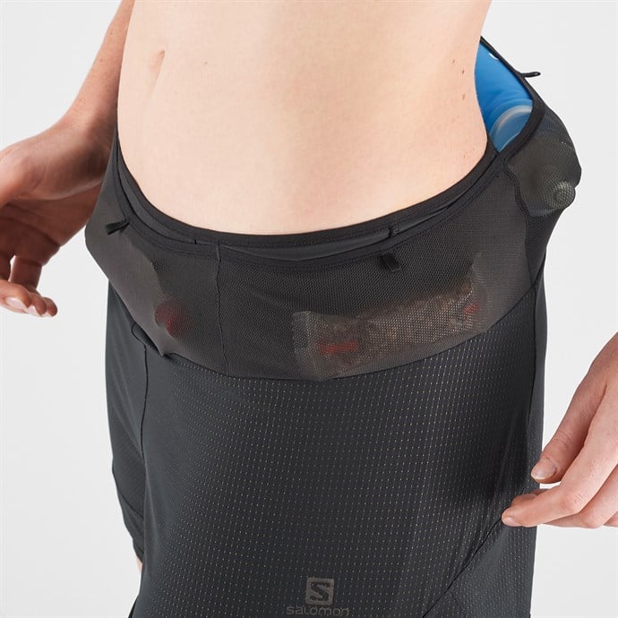 csUrun.UrunSecenek[0].StokKodu_4