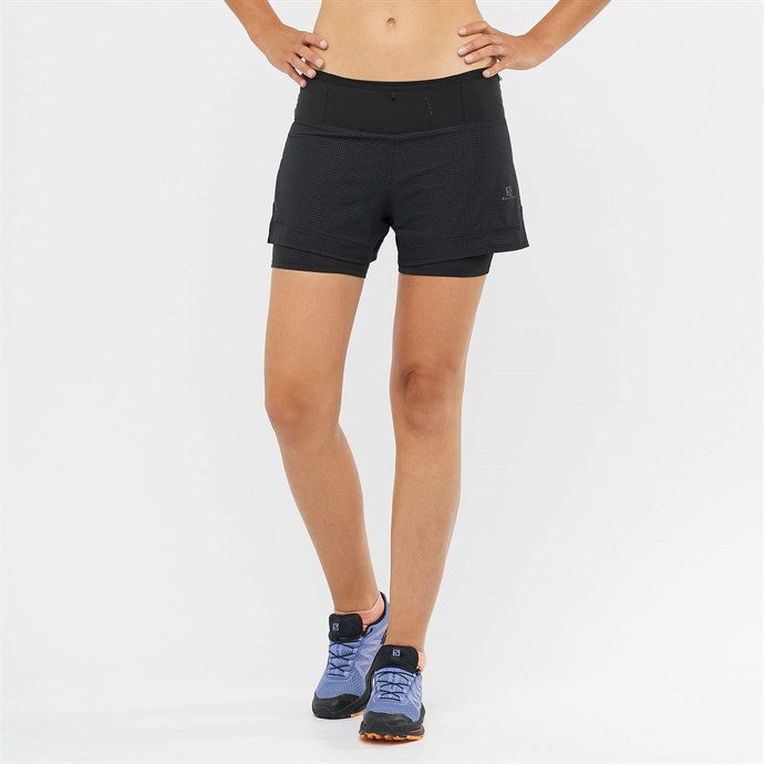 csUrun.UrunSecenek[0].StokKodu_0