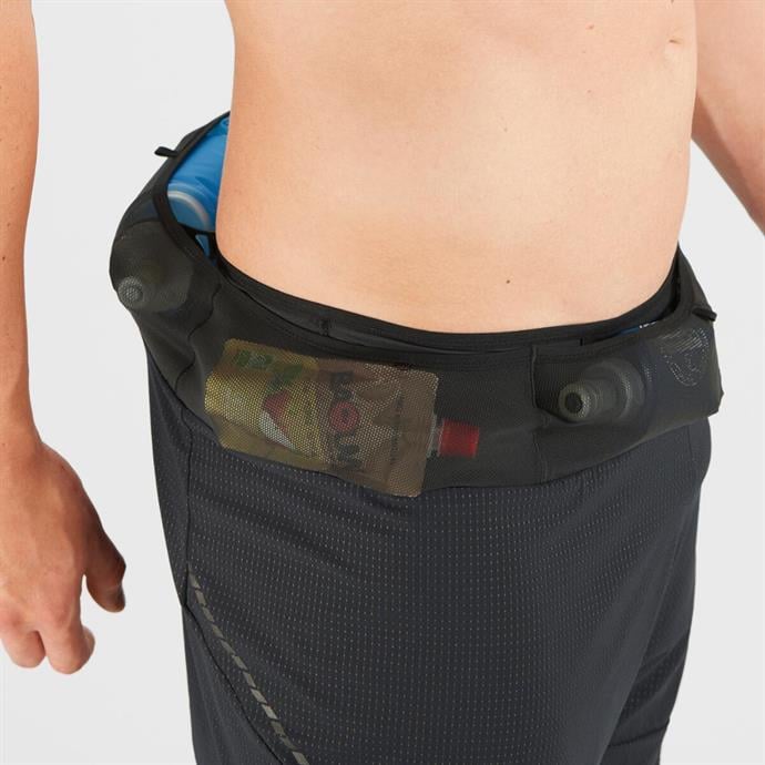 csUrun.UrunSecenek[0].StokKodu_2