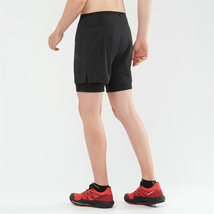 csUrun.UrunSecenek[0].StokKodu_1