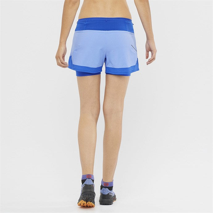 csUrun.UrunSecenek[0].StokKodu_2