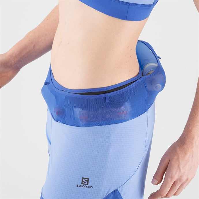 csUrun.UrunSecenek[0].StokKodu_3