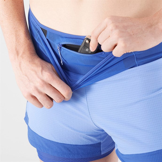 csUrun.UrunSecenek[0].StokKodu_4