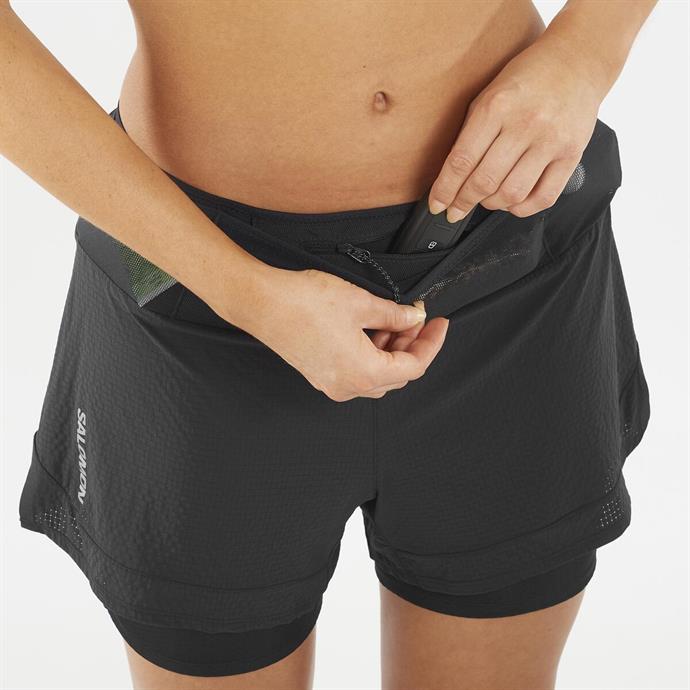 csUrun.UrunSecenek[0].StokKodu_2