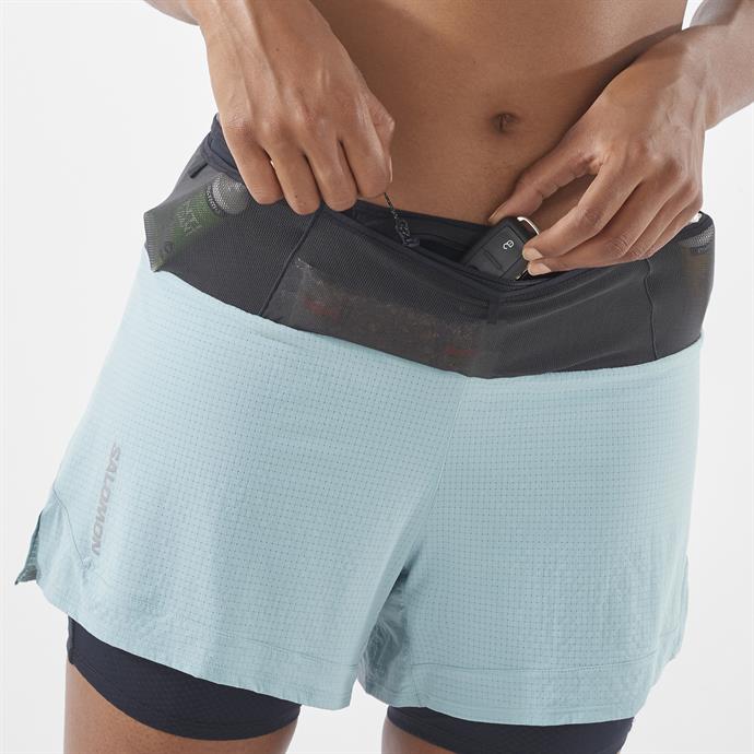 csUrun.UrunSecenek[0].StokKodu_2