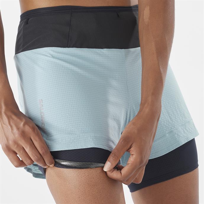 csUrun.UrunSecenek[0].StokKodu_3