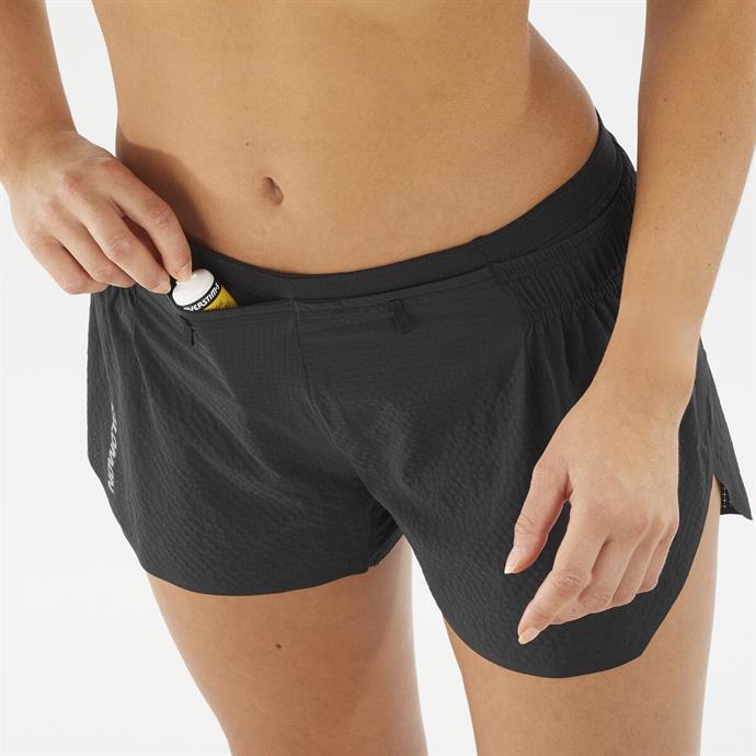 csUrun.UrunSecenek[0].StokKodu_2