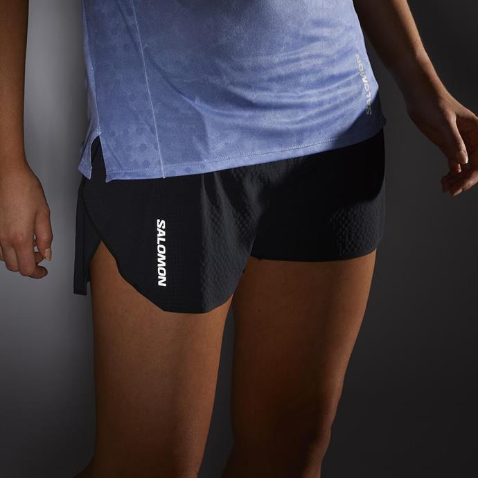 csUrun.UrunSecenek[0].StokKodu_4