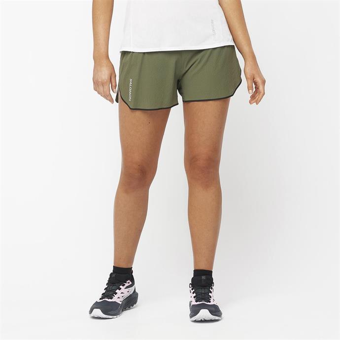 csUrun.UrunSecenek[0].StokKodu_0