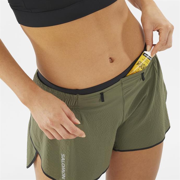 csUrun.UrunSecenek[0].StokKodu_2