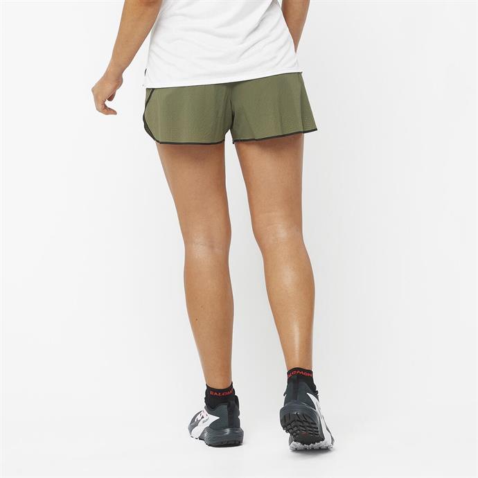 csUrun.UrunSecenek[0].StokKodu_1