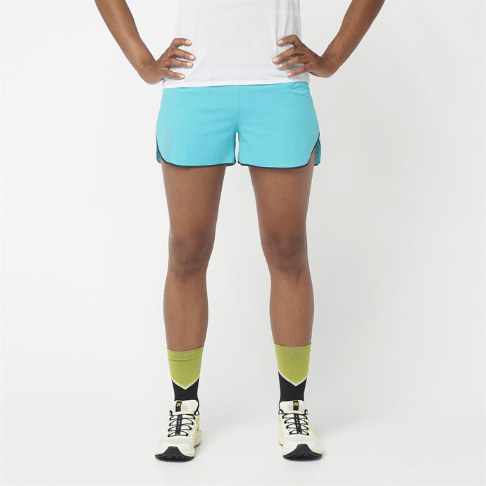 csUrun.UrunSecenek[0].StokKodu_0