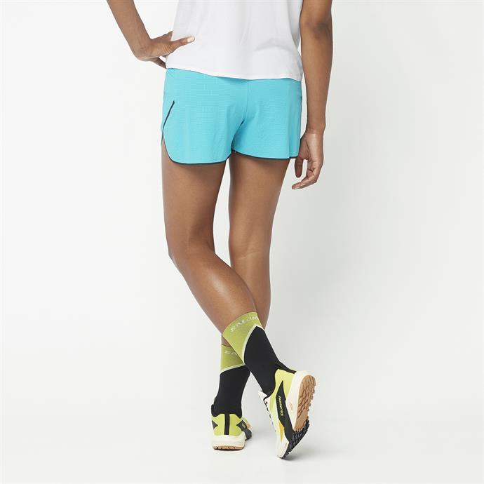 csUrun.UrunSecenek[0].StokKodu_1