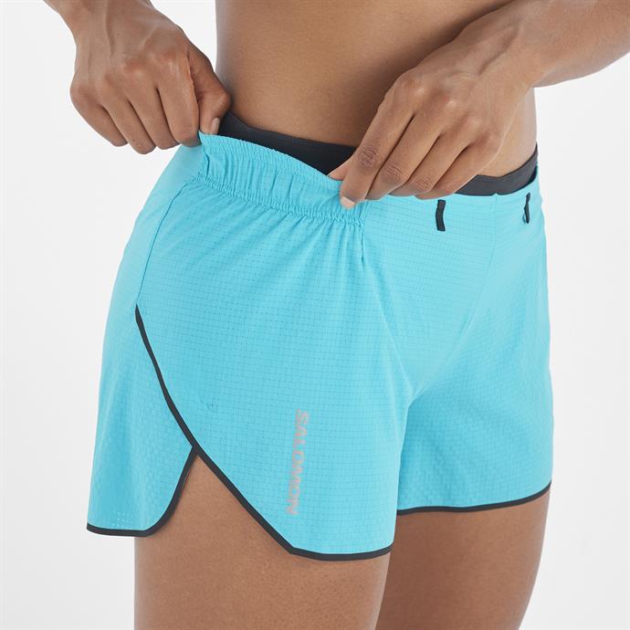 csUrun.UrunSecenek[0].StokKodu_3