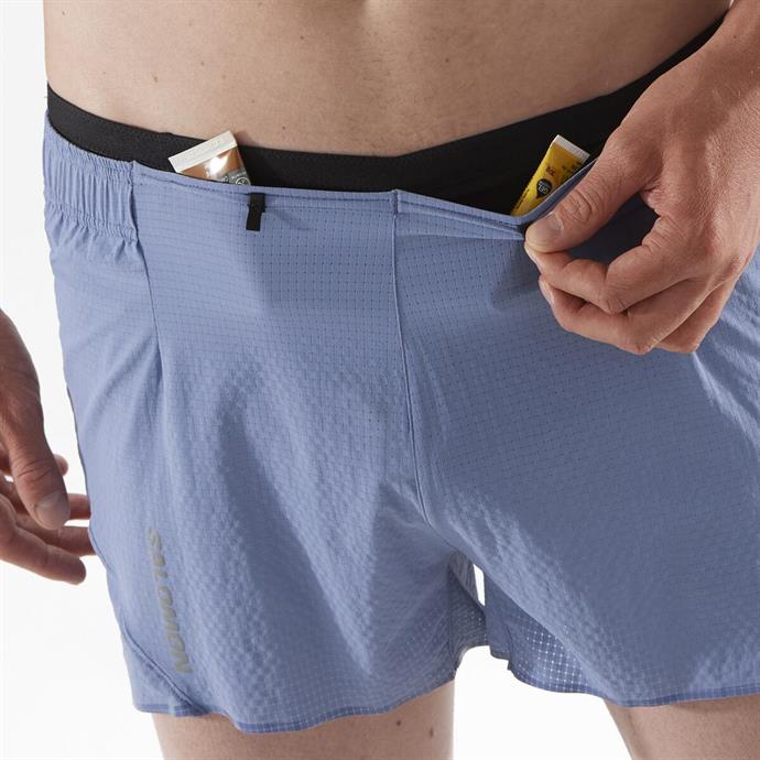 csUrun.UrunSecenek[0].StokKodu_2