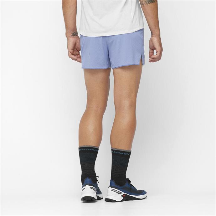 csUrun.UrunSecenek[0].StokKodu_1