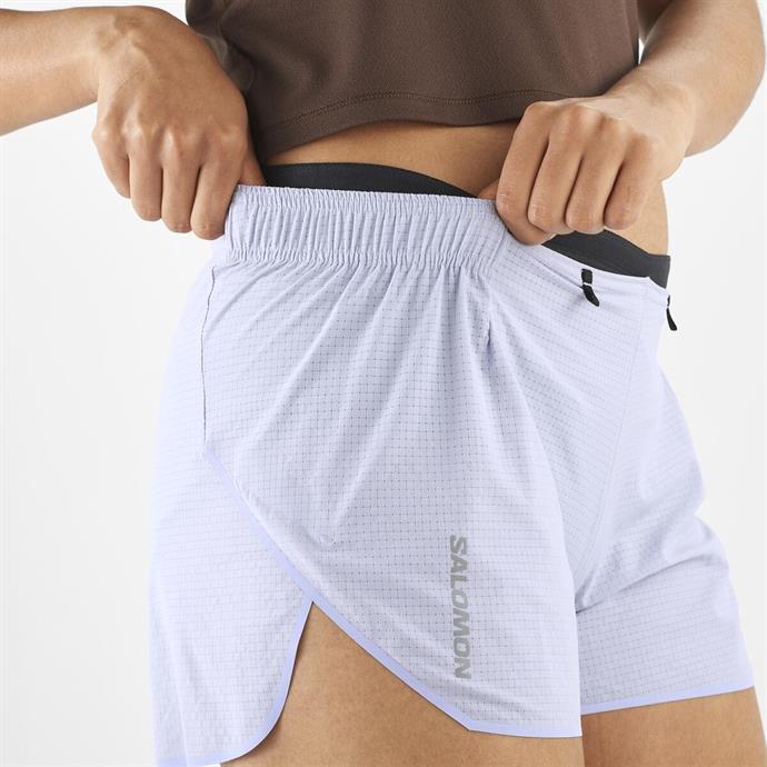 csUrun.UrunSecenek[0].StokKodu_3