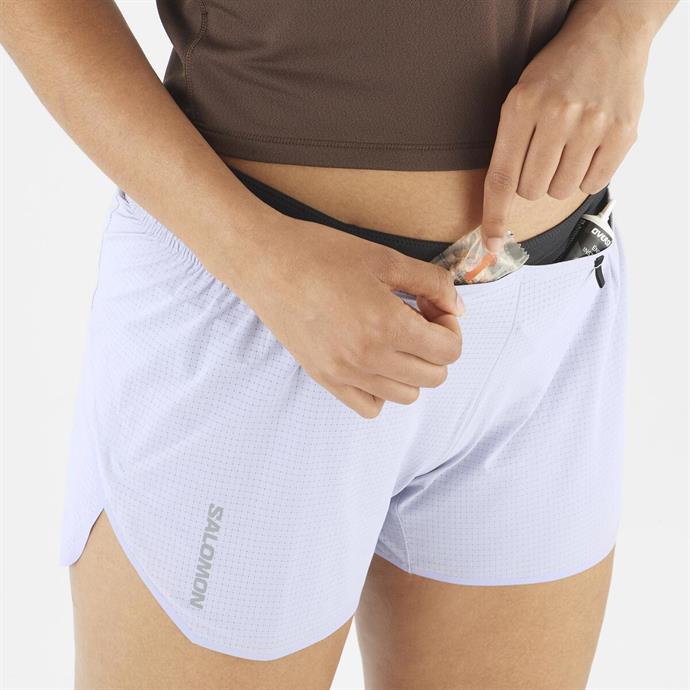 csUrun.UrunSecenek[0].StokKodu_5