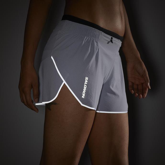 csUrun.UrunSecenek[0].StokKodu_4