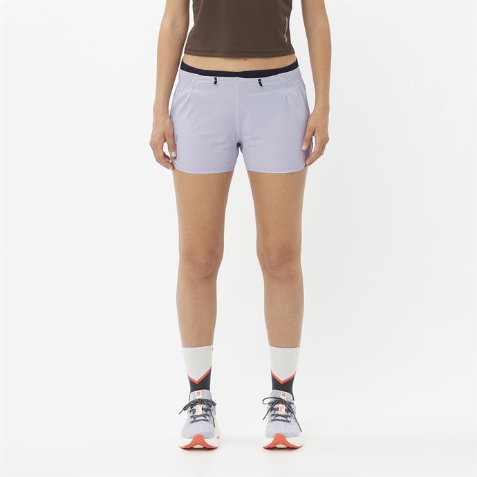 csUrun.UrunSecenek[0].StokKodu_1