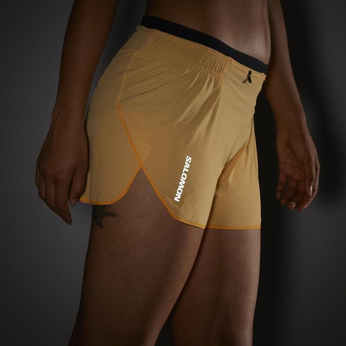 csUrun.UrunSecenek[0].StokKodu_4