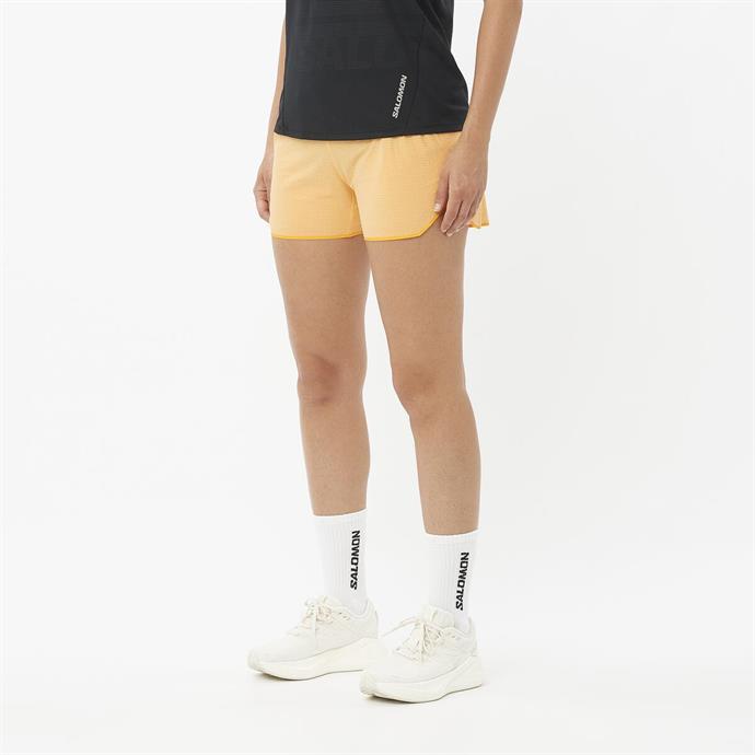 csUrun.UrunSecenek[0].StokKodu_3