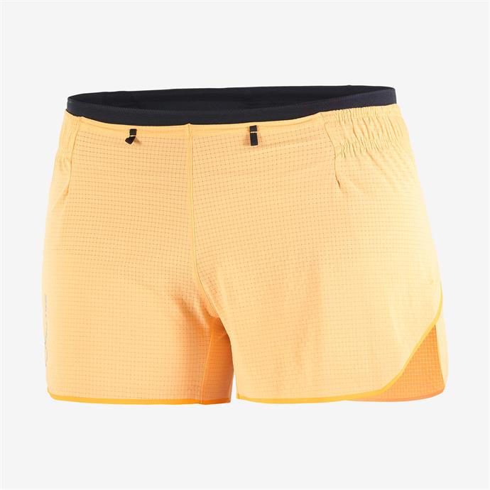 csUrun.UrunSecenek[0].StokKodu_0