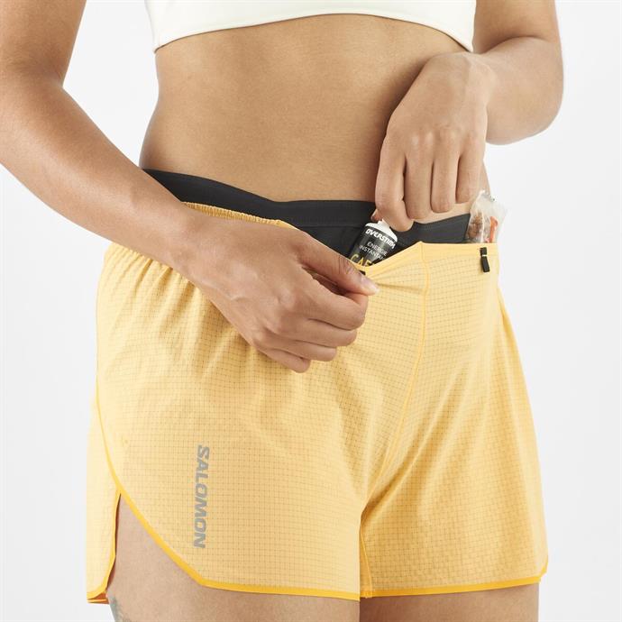 csUrun.UrunSecenek[0].StokKodu_6