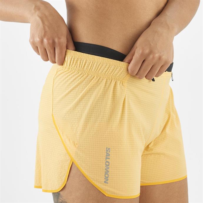 csUrun.UrunSecenek[0].StokKodu_5