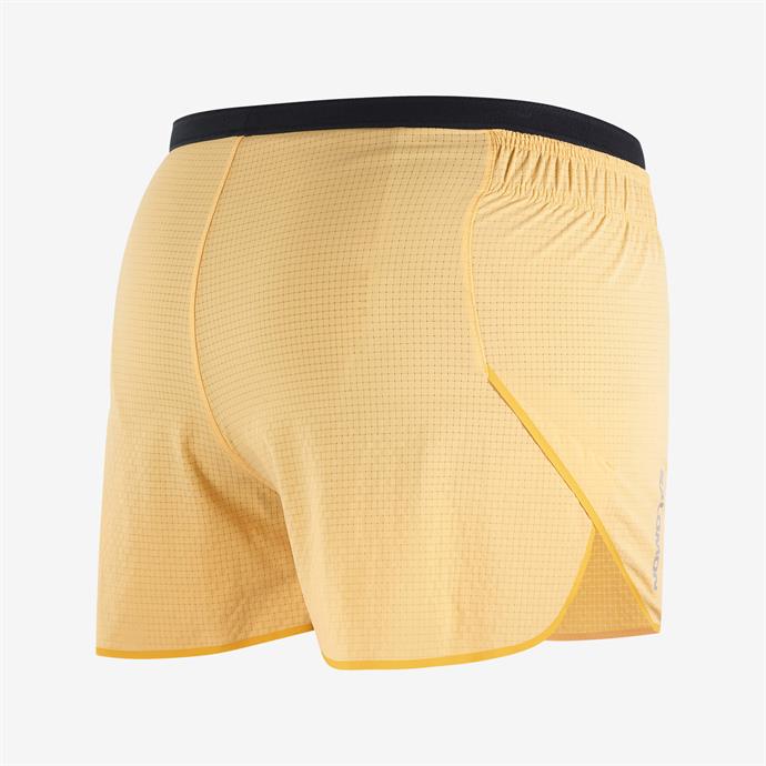 csUrun.UrunSecenek[0].StokKodu_1