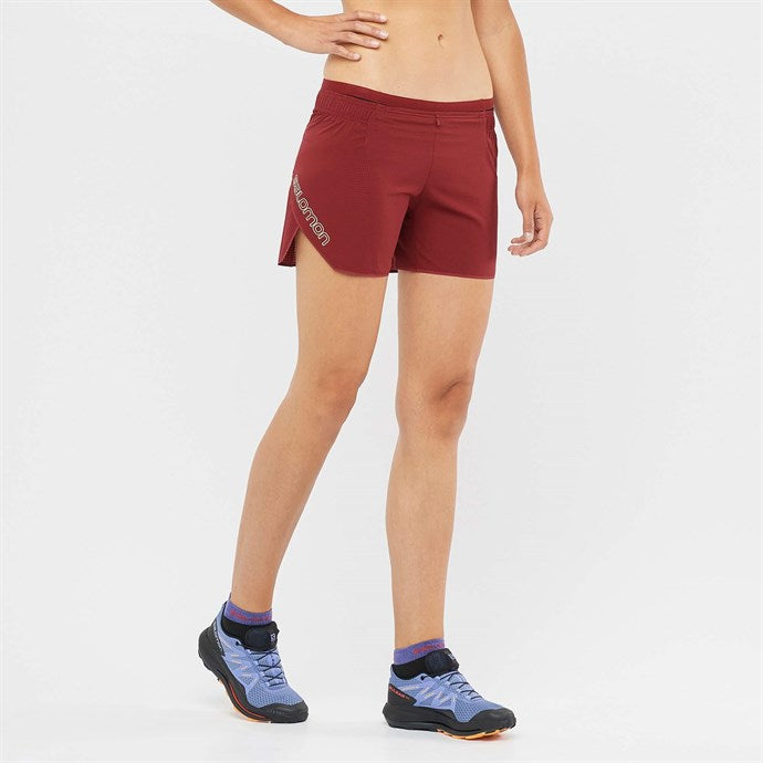 csUrun.UrunSecenek[0].StokKodu_0