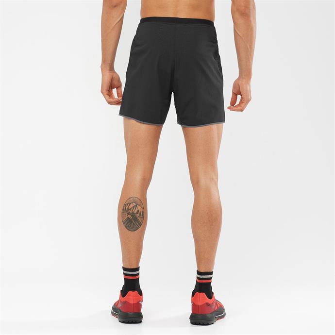 csUrun.UrunSecenek[0].StokKodu_1