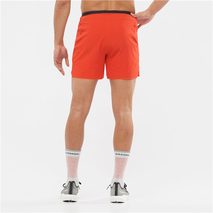 csUrun.UrunSecenek[0].StokKodu_1