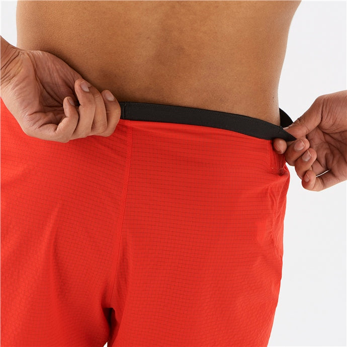 csUrun.UrunSecenek[0].StokKodu_4