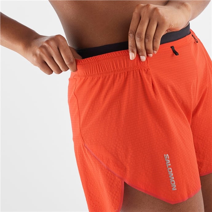 csUrun.UrunSecenek[0].StokKodu_3