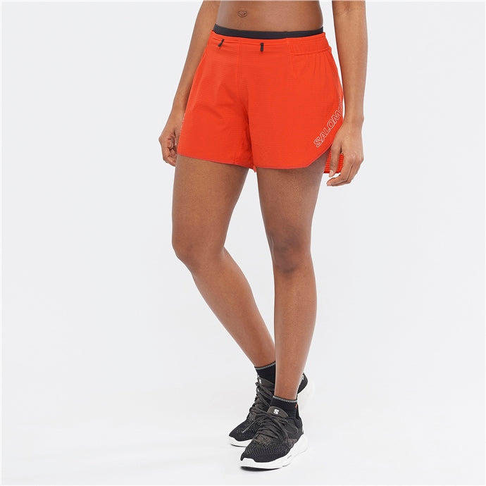 csUrun.UrunSecenek[0].StokKodu_0