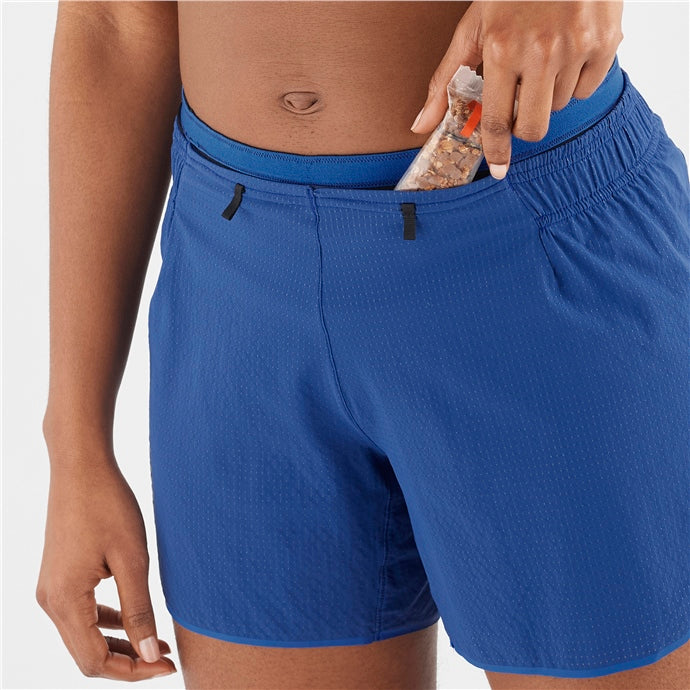 csUrun.UrunSecenek[0].StokKodu_2