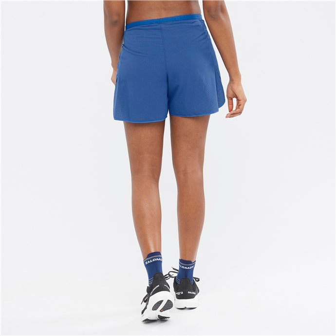 csUrun.UrunSecenek[0].StokKodu_1