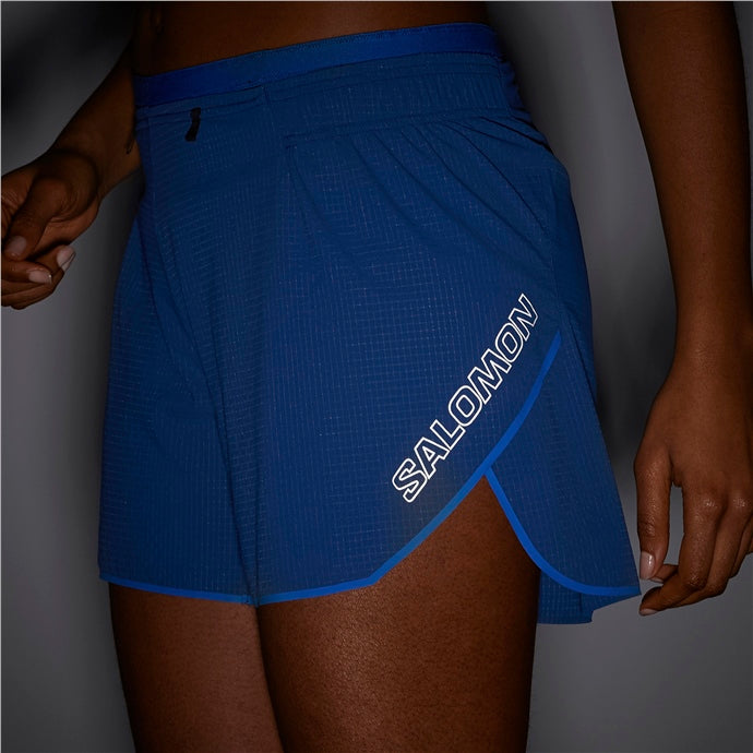 csUrun.UrunSecenek[0].StokKodu_4